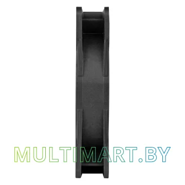 Набор вентиляторов Arctic P14 Max 5 Pack ACFAN00290A картинка 4